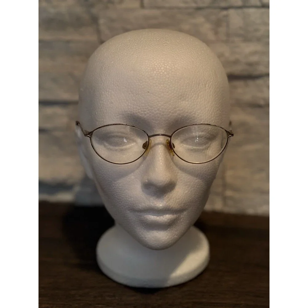 Neostyle up sale